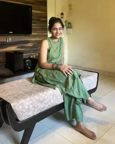 Dharmabad Call Girls