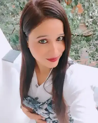 Call Girls in Dharmabad