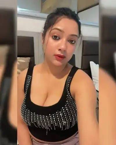 Call Girls Service Dharmabad