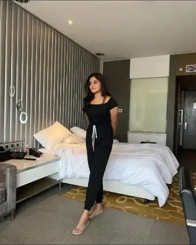 Dharmabad Call Girl Service