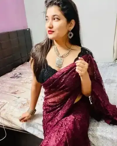 Dharmabad Call Girl