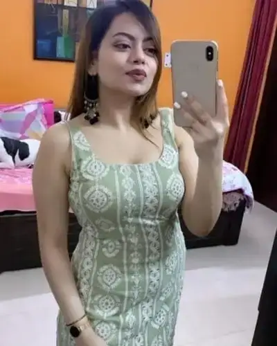 Call Girl in Dharmabad