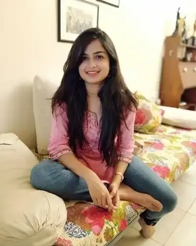 Dharmabad Escorts
